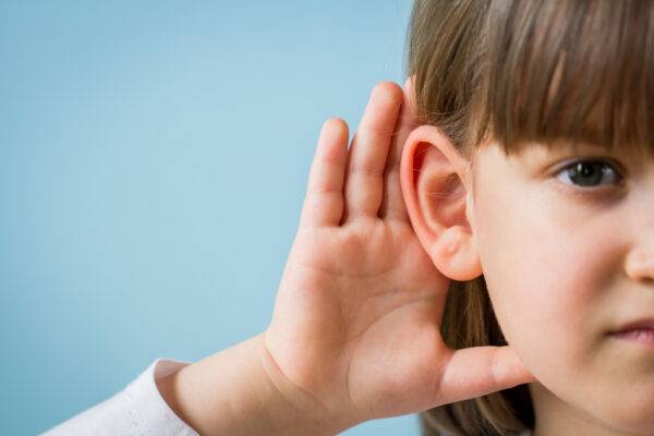 Can you Recover from Hearing Loss? featured image