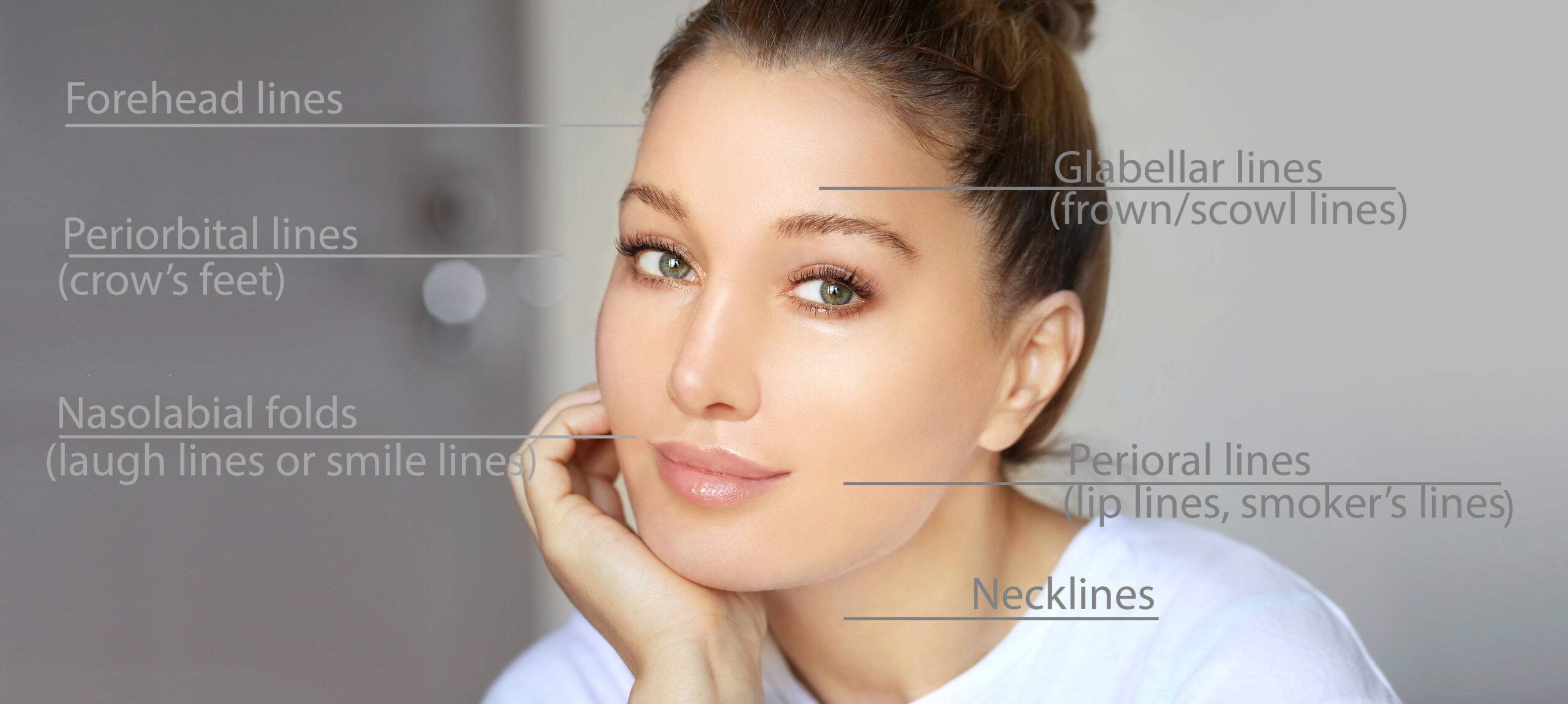 Aesthetic Injections | Biltmore ENT | Botox Phoenix, AZ - Biltmore Ent