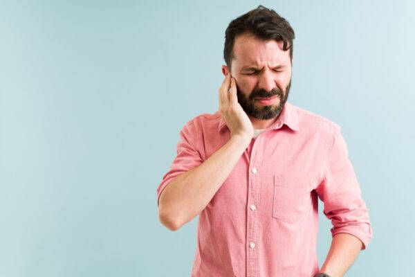 Is Getting Tubes in your ears painful? featured image
