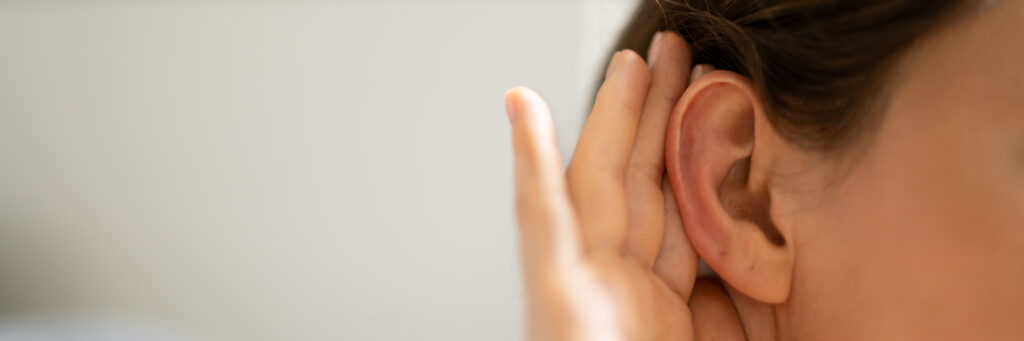 ear-issues-disorders-biltmore-ent-ear-issues-phoenix-az