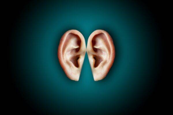 How Audiology & Hearing-Aid Specialists Aim to Improve Life Quality… featured image