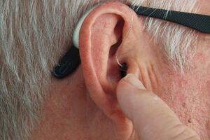 How Often Do I Need to Adjust my Hearing Aids? featured image