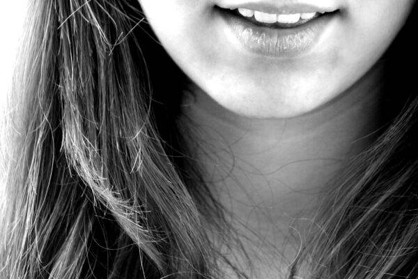 Are Chin Implants Safe and What Are They Made of? featured image