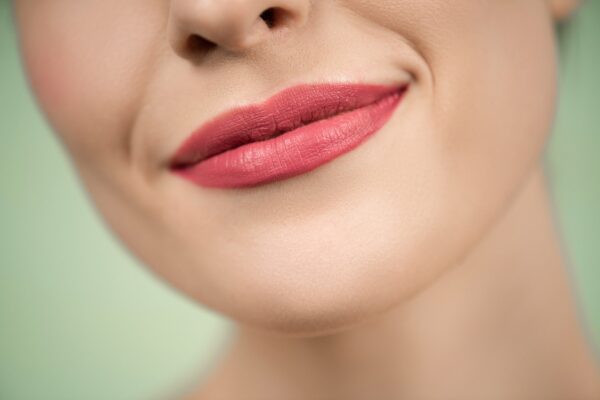 FAQ: Chin implants featured image