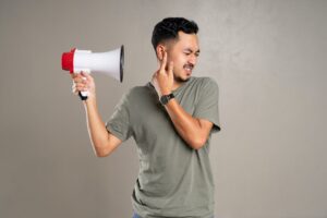 Can loud noise cause hearing loss? featured image