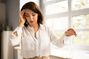 Unlocking the Mystery of Vertigo: Biltmore ENT’S Comprehensive Approach featured image