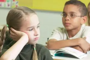 Back to School: Is Your Child Having Trouble Hearing? featured image