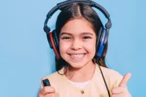 Pediatric Hearing Tests: When to Consult a Doctor featured image