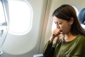 Travel Tips for Allergy Prevention and Relief featured image