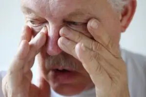 Do I Have a Nasal Airway Obstruction? featured image