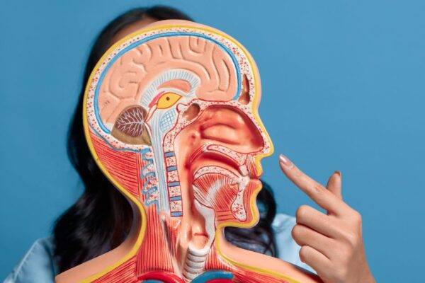 Turbinate Surgery: Treatment for Breathing & Sinus Issues featured image