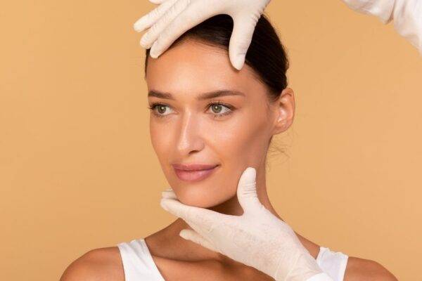 New Year, Same You… Just A Little Lifted featured image