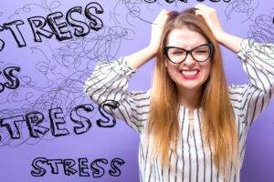 Can Stress Affect Your Sinuses? featured image