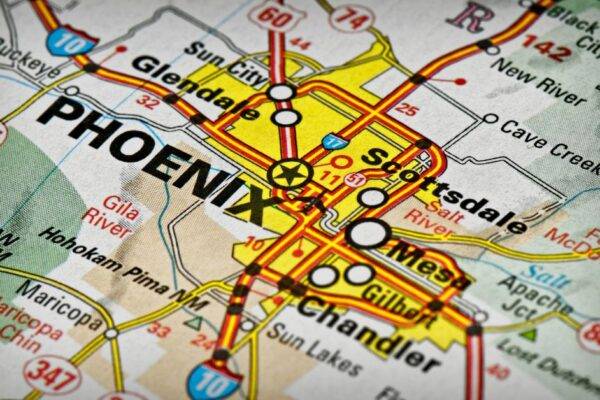 When to See an ENT Specialist in Phoenix featured image
